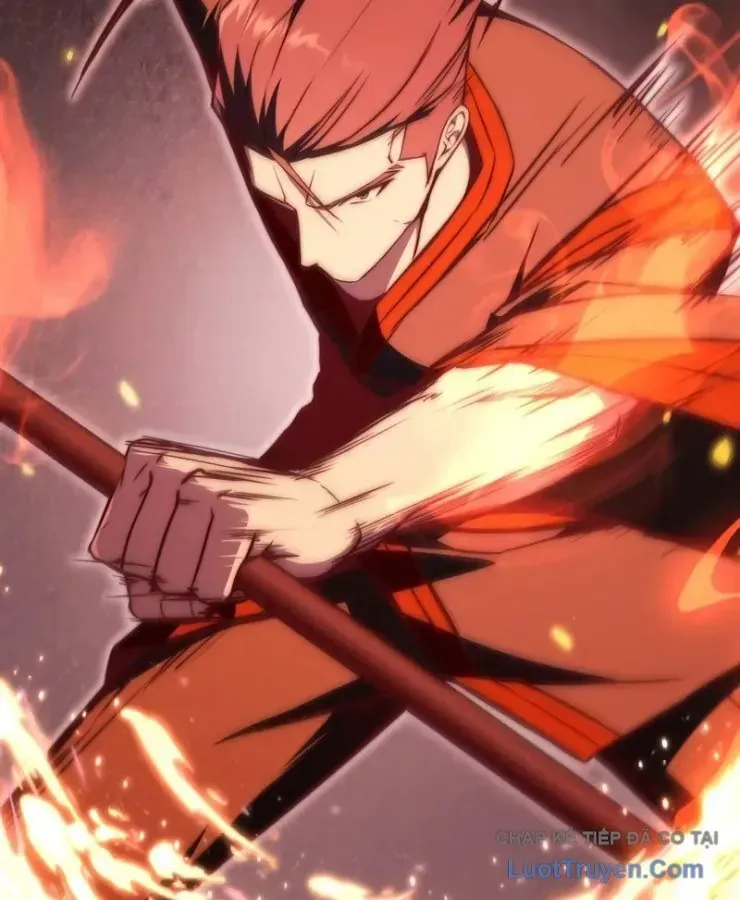 Thợ Rèn Vô Hạn Hồi Quy Chap 20 - Next Chap 21