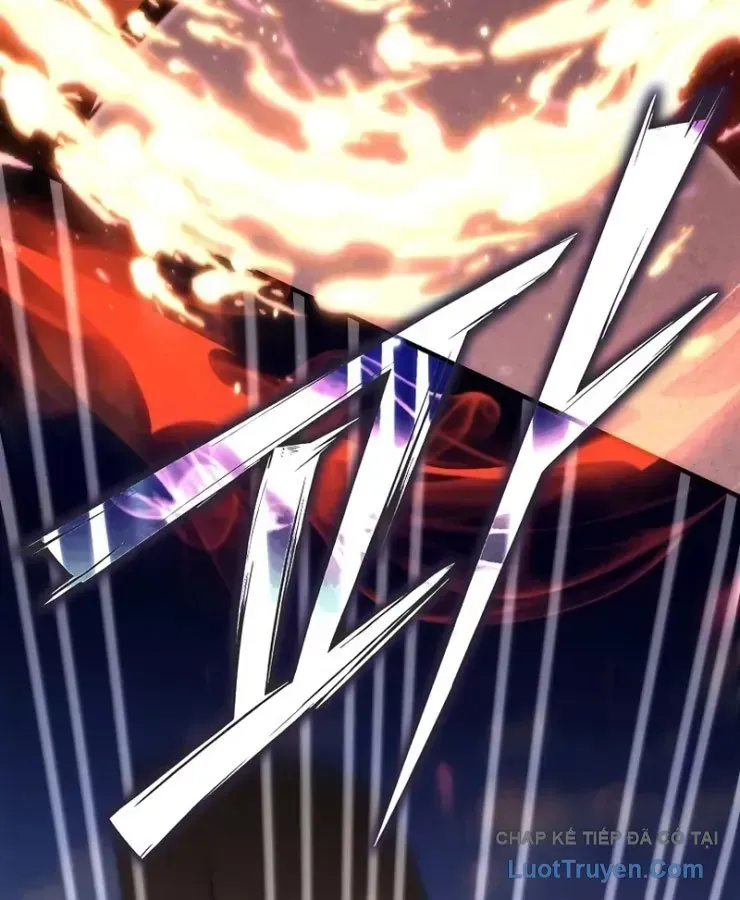 Thợ Rèn Vô Hạn Hồi Quy Chap 20 - Next Chap 21