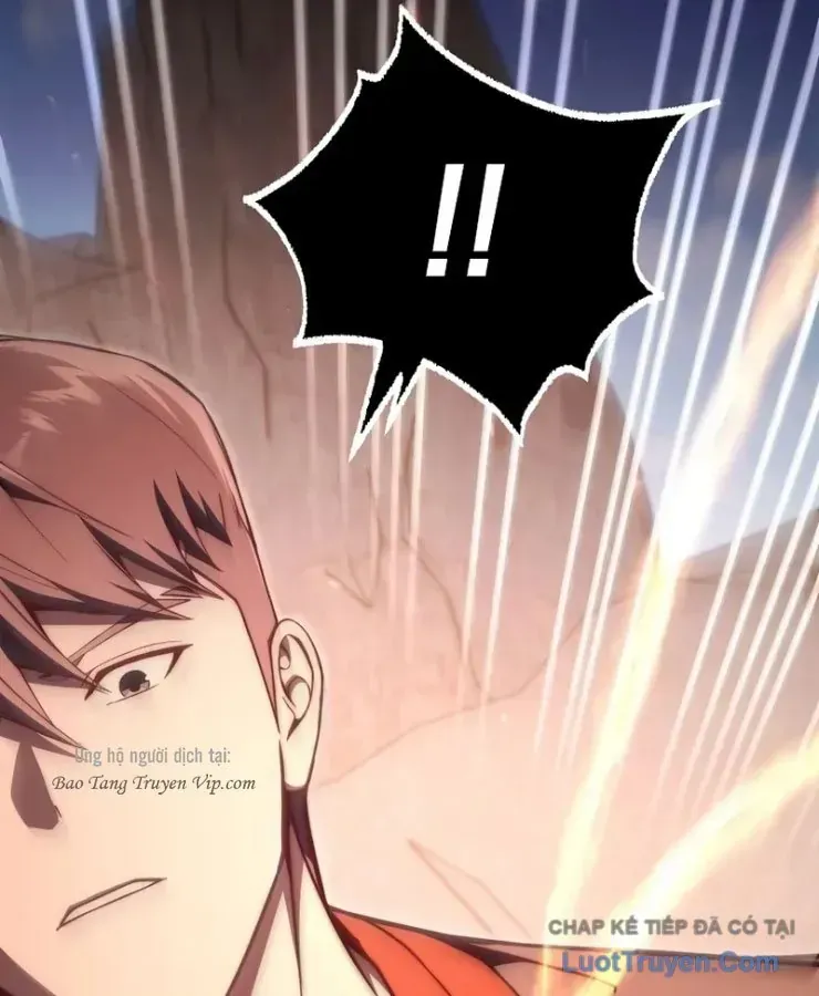 Thợ Rèn Vô Hạn Hồi Quy Chap 20 - Next Chap 21