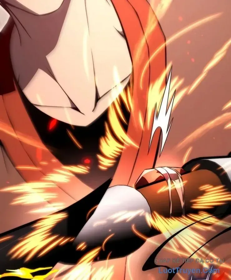 Thợ Rèn Vô Hạn Hồi Quy Chap 20 - Next Chap 21