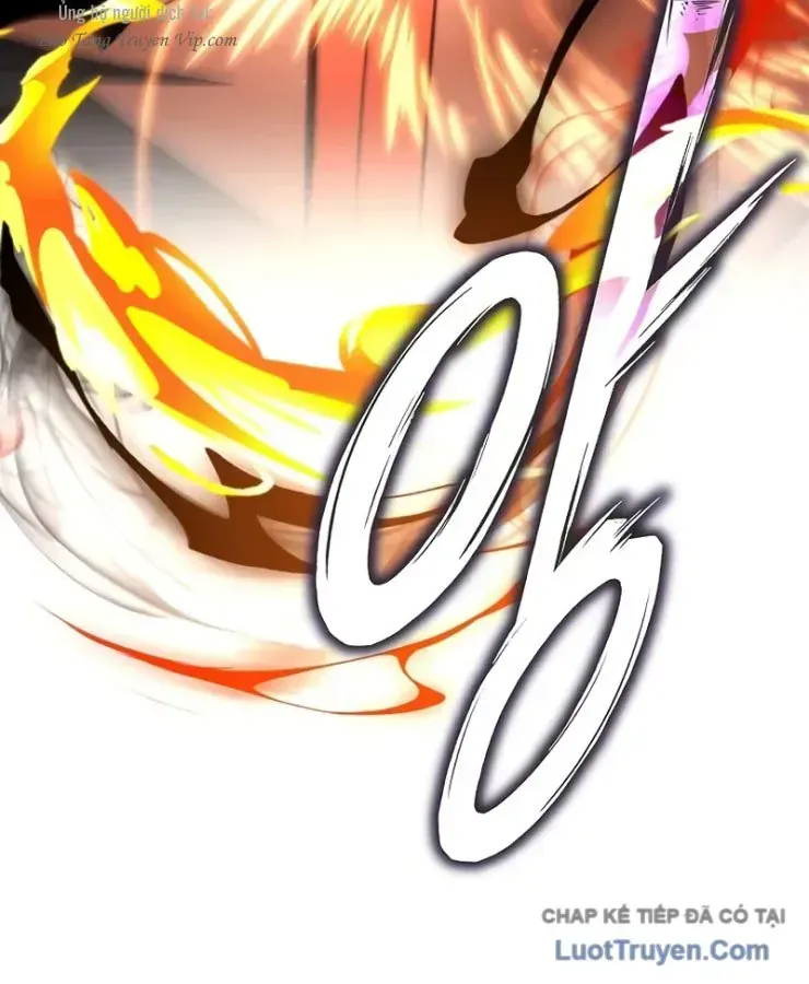 Thợ Rèn Vô Hạn Hồi Quy Chap 20 - Next Chap 21