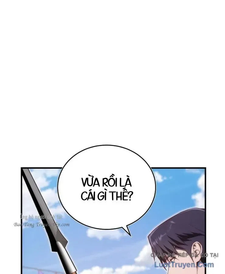 Thợ Rèn Vô Hạn Hồi Quy Chap 20 - Next Chap 21