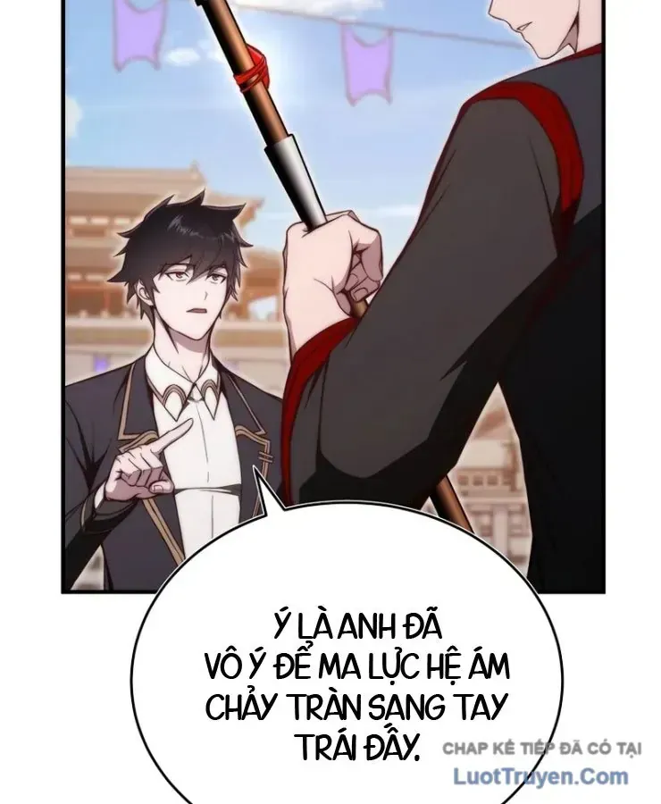 Thợ Rèn Vô Hạn Hồi Quy Chap 20 - Next Chap 21