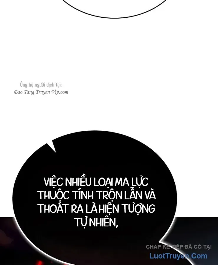 Thợ Rèn Vô Hạn Hồi Quy Chap 20 - Next Chap 21