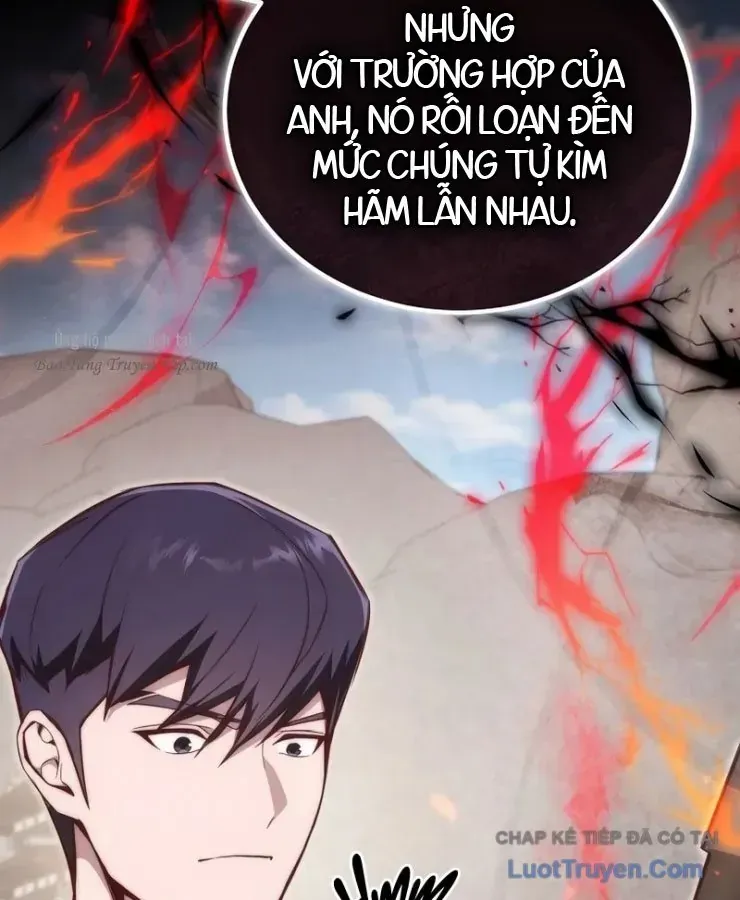 Thợ Rèn Vô Hạn Hồi Quy Chap 20 - Next Chap 21