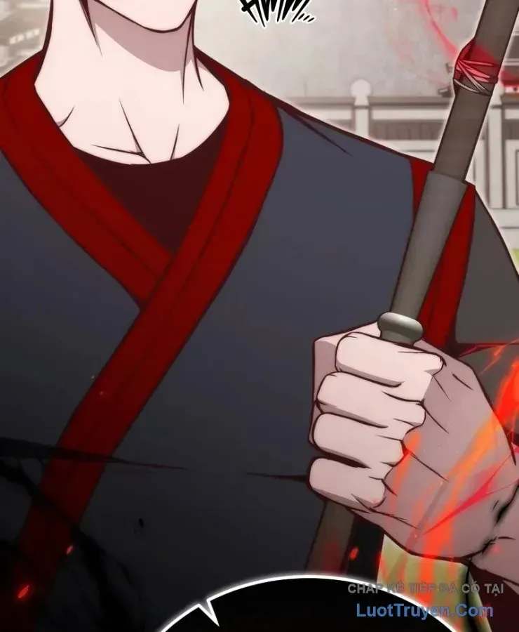 Thợ Rèn Vô Hạn Hồi Quy Chap 20 - Next Chap 21