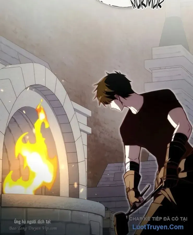 Thợ Rèn Vô Hạn Hồi Quy Chap 20 - Next Chap 21