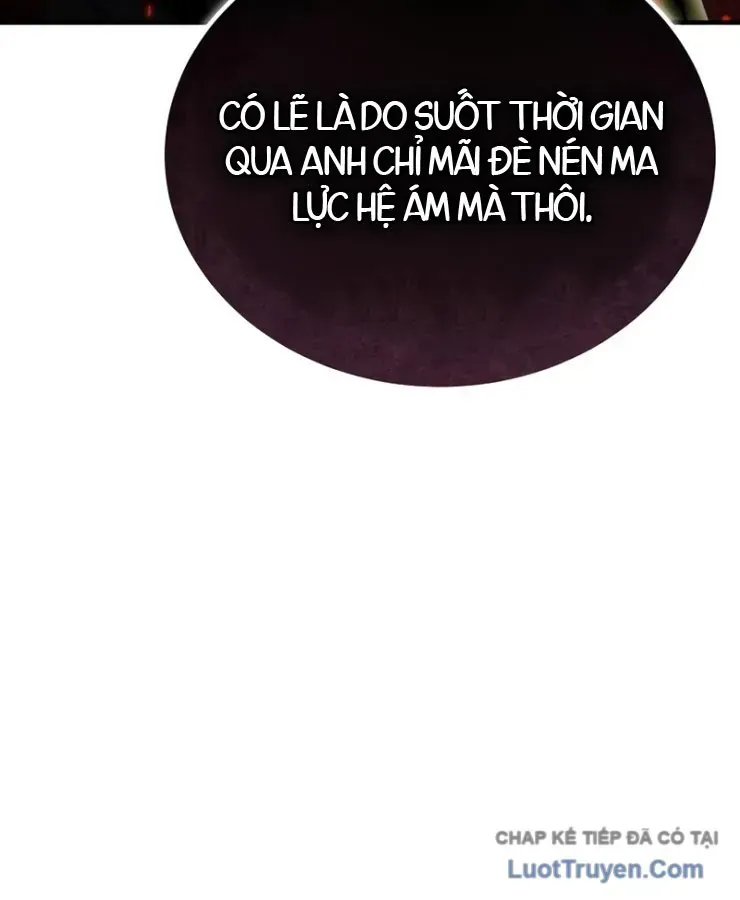 Thợ Rèn Vô Hạn Hồi Quy Chap 20 - Next Chap 21