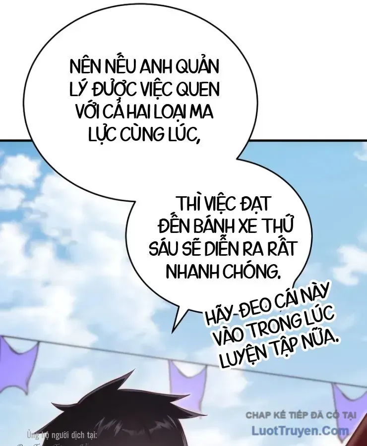Thợ Rèn Vô Hạn Hồi Quy Chap 20 - Next Chap 21
