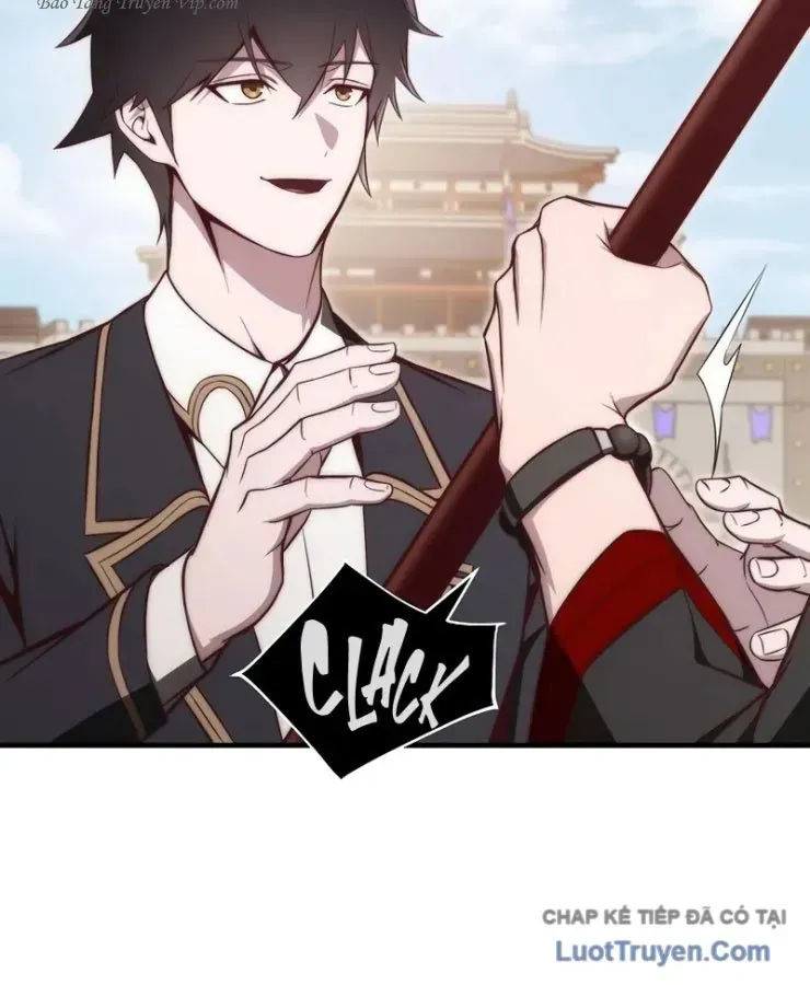 Thợ Rèn Vô Hạn Hồi Quy Chap 20 - Next Chap 21