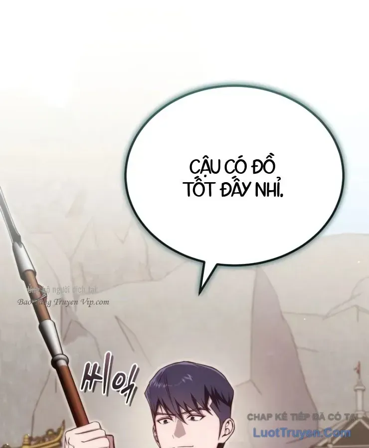 Thợ Rèn Vô Hạn Hồi Quy Chap 20 - Next Chap 21