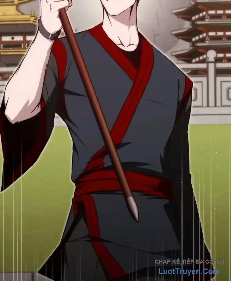 Thợ Rèn Vô Hạn Hồi Quy Chap 20 - Next Chap 21