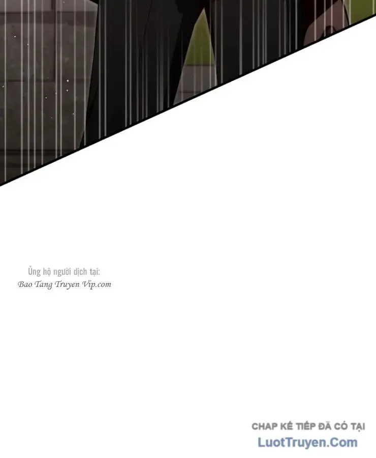 Thợ Rèn Vô Hạn Hồi Quy Chap 20 - Next Chap 21