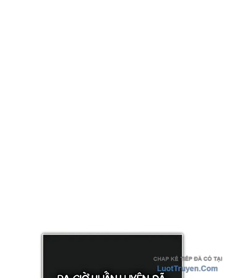 Thợ Rèn Vô Hạn Hồi Quy Chap 20 - Next Chap 21