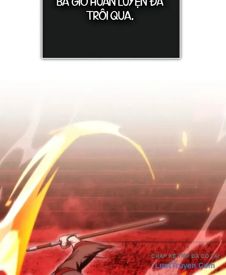 Thợ Rèn Vô Hạn Hồi Quy Chap 20 - Next Chap 21