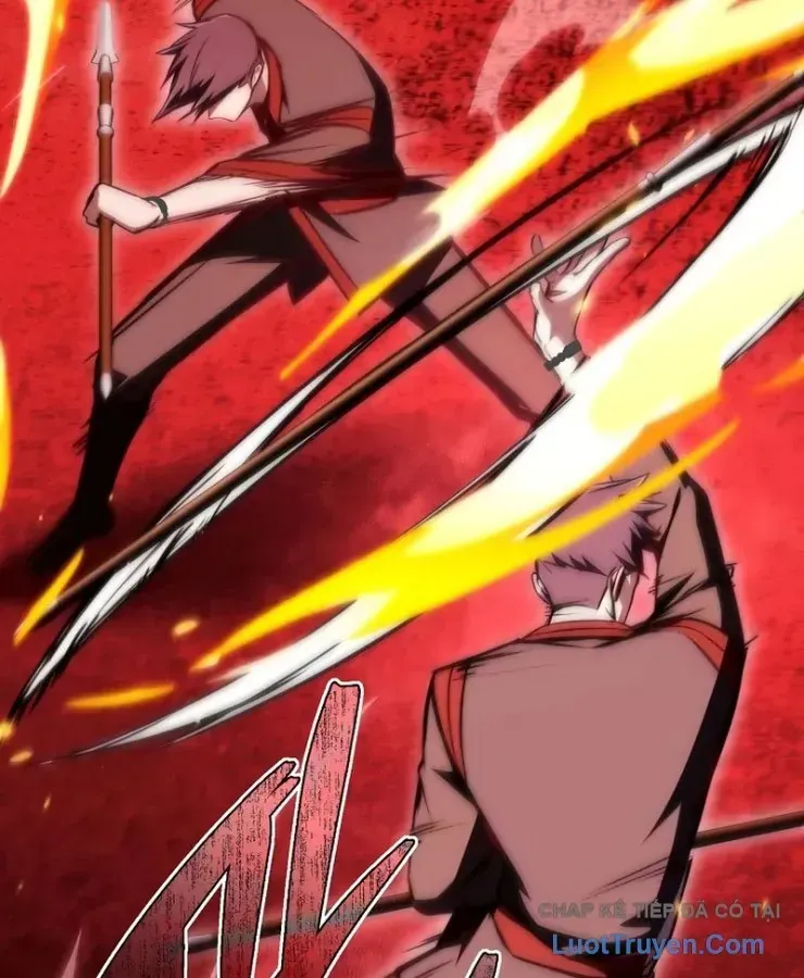 Thợ Rèn Vô Hạn Hồi Quy Chap 20 - Next Chap 21