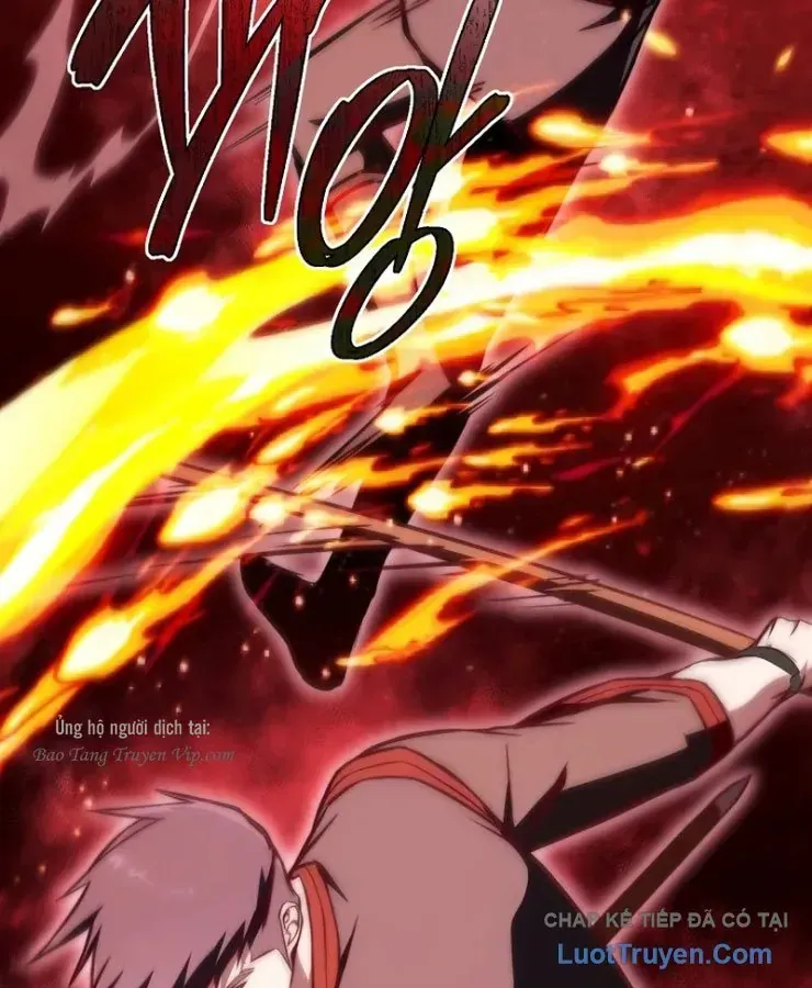 Thợ Rèn Vô Hạn Hồi Quy Chap 20 - Next Chap 21