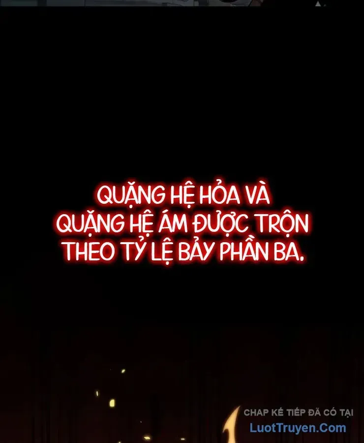 Thợ Rèn Vô Hạn Hồi Quy Chap 20 - Next Chap 21