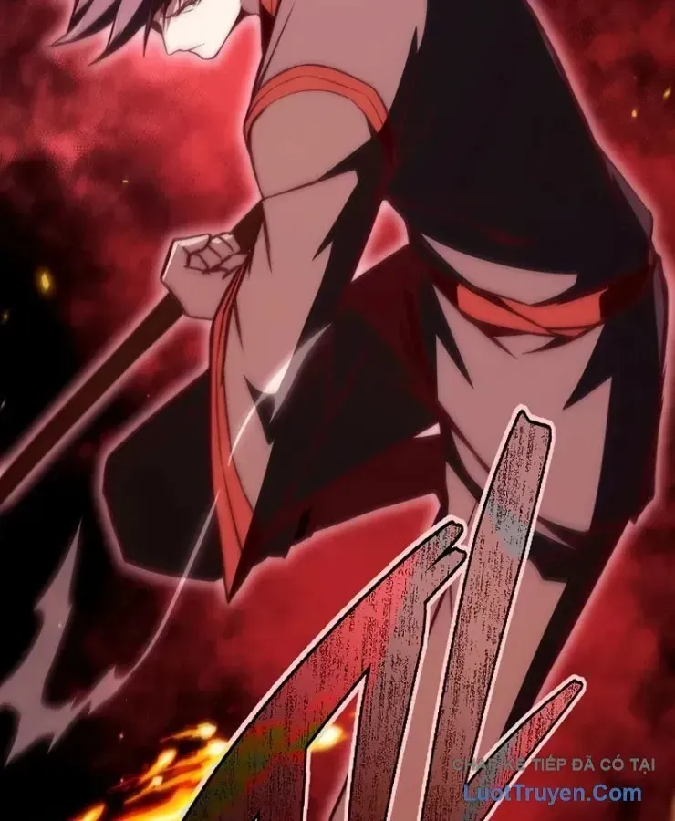Thợ Rèn Vô Hạn Hồi Quy Chap 20 - Next Chap 21