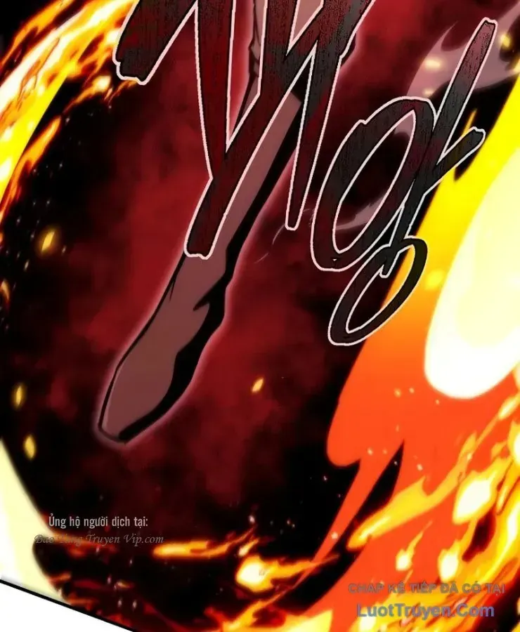 Thợ Rèn Vô Hạn Hồi Quy Chap 20 - Next Chap 21