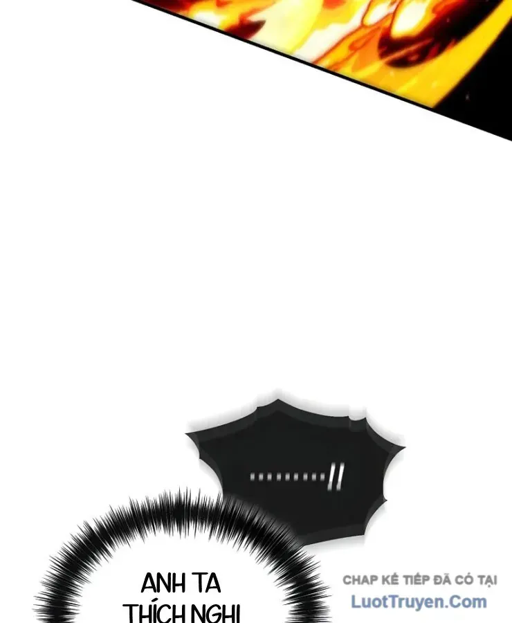 Thợ Rèn Vô Hạn Hồi Quy Chap 20 - Next Chap 21