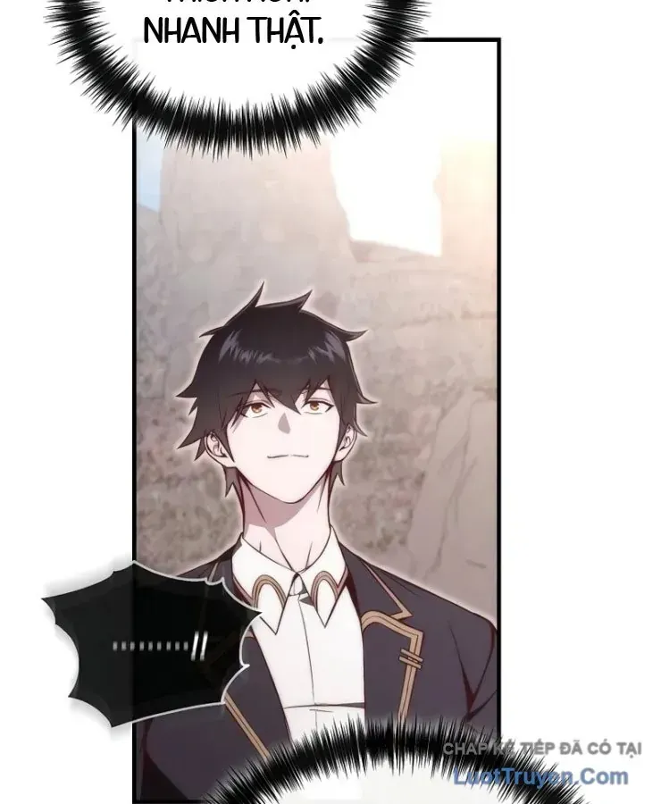 Thợ Rèn Vô Hạn Hồi Quy Chap 20 - Next Chap 21