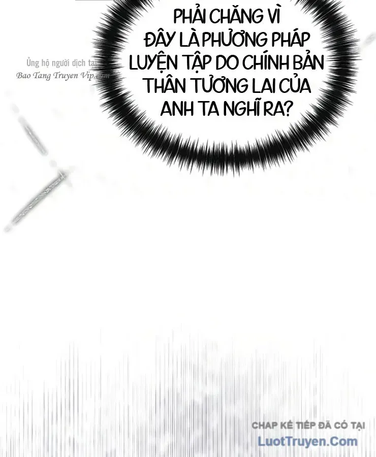 Thợ Rèn Vô Hạn Hồi Quy Chap 20 - Next Chap 21