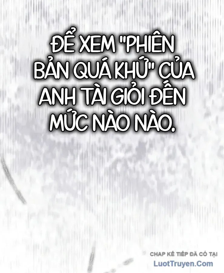 Thợ Rèn Vô Hạn Hồi Quy Chap 20 - Next Chap 21