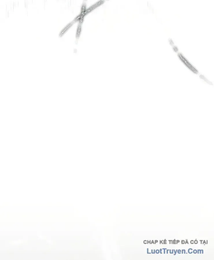Thợ Rèn Vô Hạn Hồi Quy Chap 20 - Next Chap 21