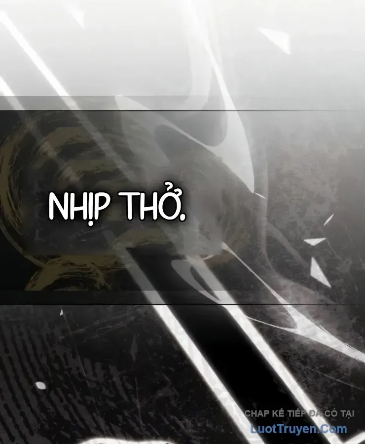 Thợ Rèn Vô Hạn Hồi Quy Chap 20 - Next Chap 21