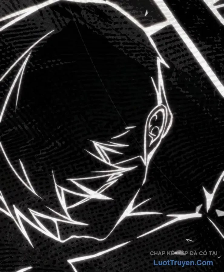 Thợ Rèn Vô Hạn Hồi Quy Chap 20 - Next Chap 21