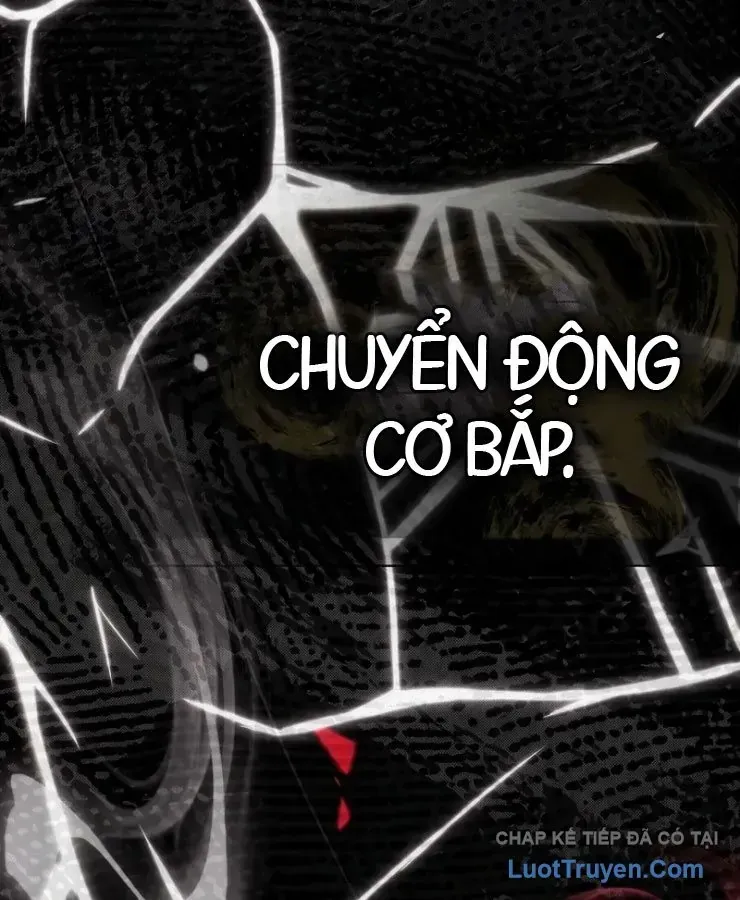 Thợ Rèn Vô Hạn Hồi Quy Chap 20 - Next Chap 21