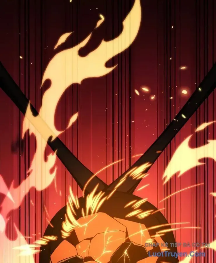 Thợ Rèn Vô Hạn Hồi Quy Chap 20 - Next Chap 21