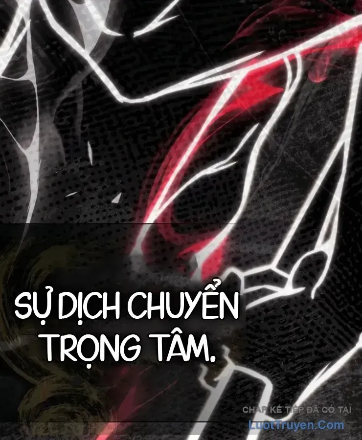 Thợ Rèn Vô Hạn Hồi Quy Chap 20 - Next Chap 21