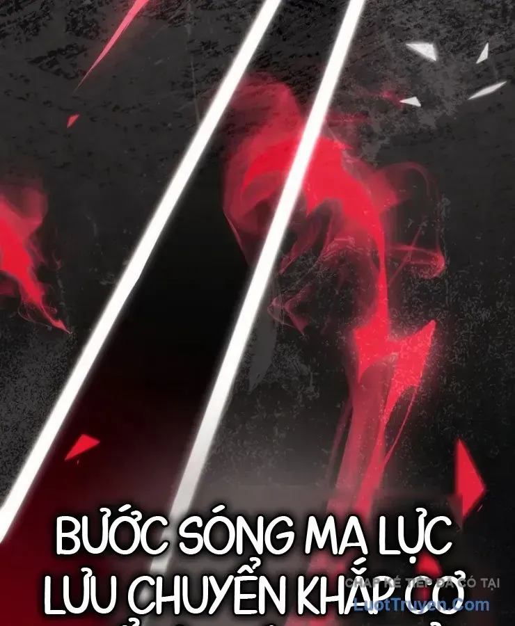 Thợ Rèn Vô Hạn Hồi Quy Chap 20 - Next Chap 21