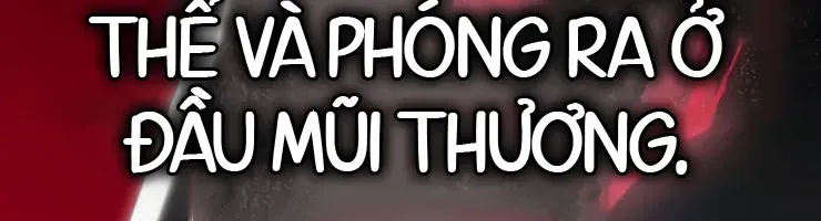 Thợ Rèn Vô Hạn Hồi Quy Chap 20 - Next Chap 21