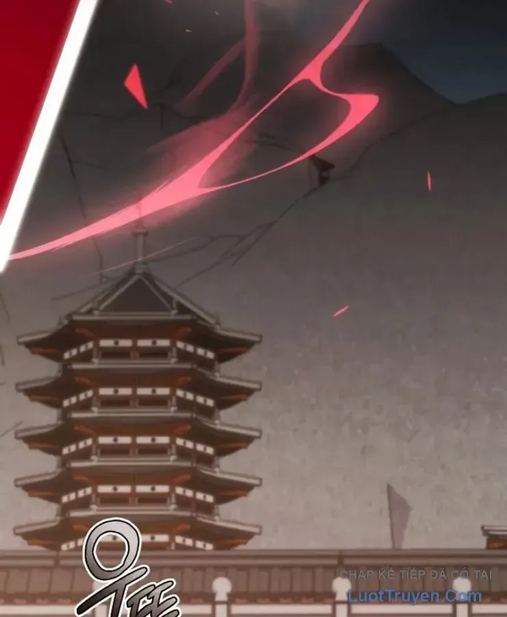 Thợ Rèn Vô Hạn Hồi Quy Chap 20 - Next Chap 21