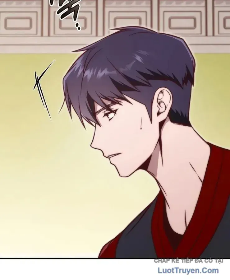 Thợ Rèn Vô Hạn Hồi Quy Chap 20 - Next Chap 21