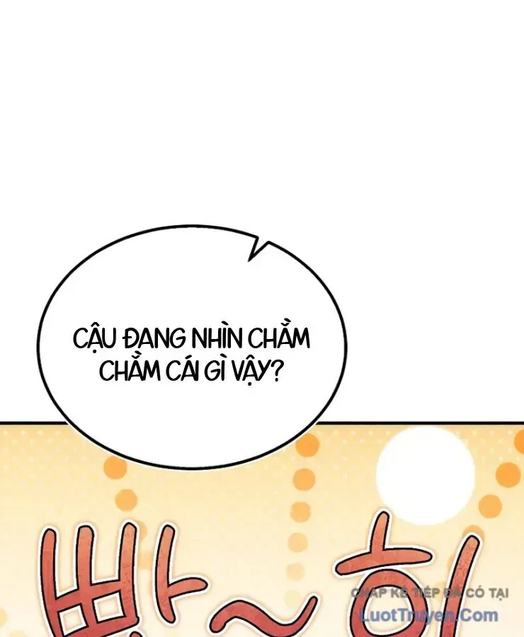 Thợ Rèn Vô Hạn Hồi Quy Chap 20 - Next Chap 21
