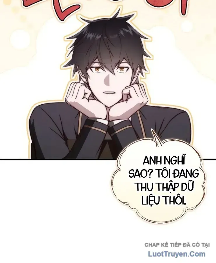 Thợ Rèn Vô Hạn Hồi Quy Chap 20 - Next Chap 21