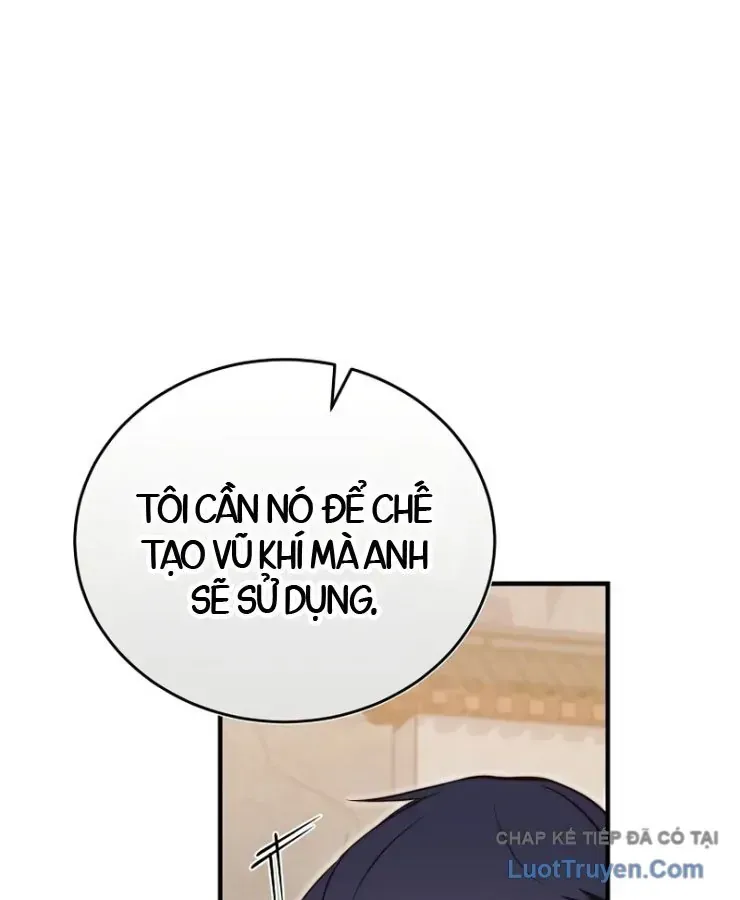 Thợ Rèn Vô Hạn Hồi Quy Chap 20 - Next Chap 21