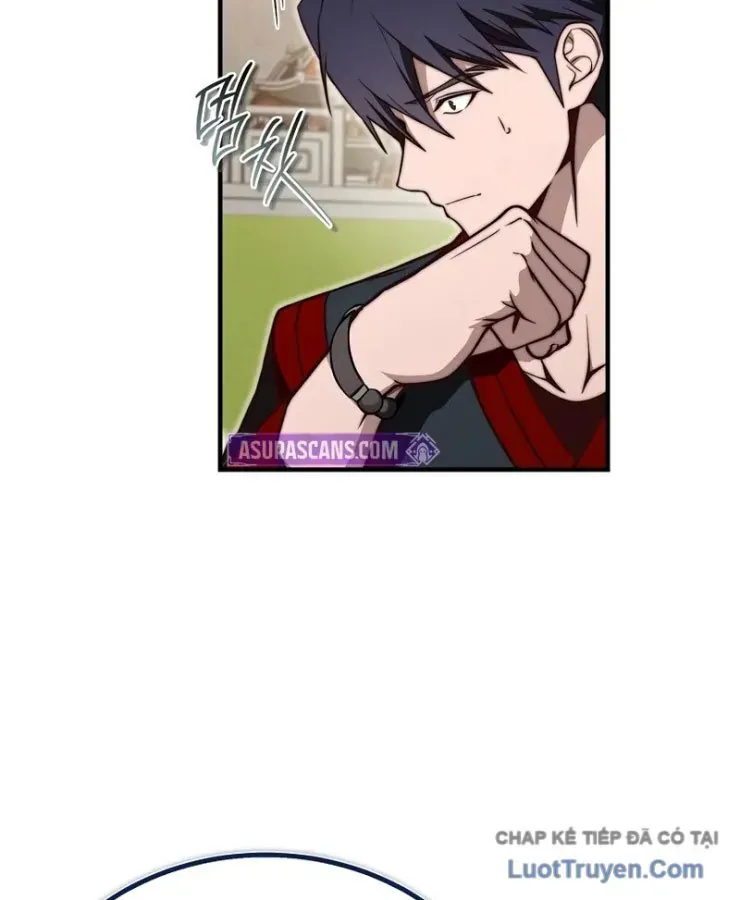 Thợ Rèn Vô Hạn Hồi Quy Chap 20 - Next Chap 21