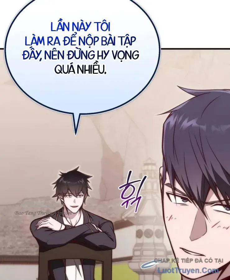 Thợ Rèn Vô Hạn Hồi Quy Chap 20 - Next Chap 21