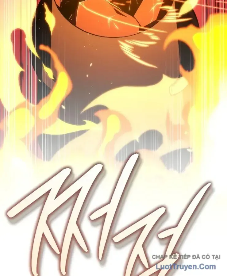 Thợ Rèn Vô Hạn Hồi Quy Chap 20 - Next Chap 21