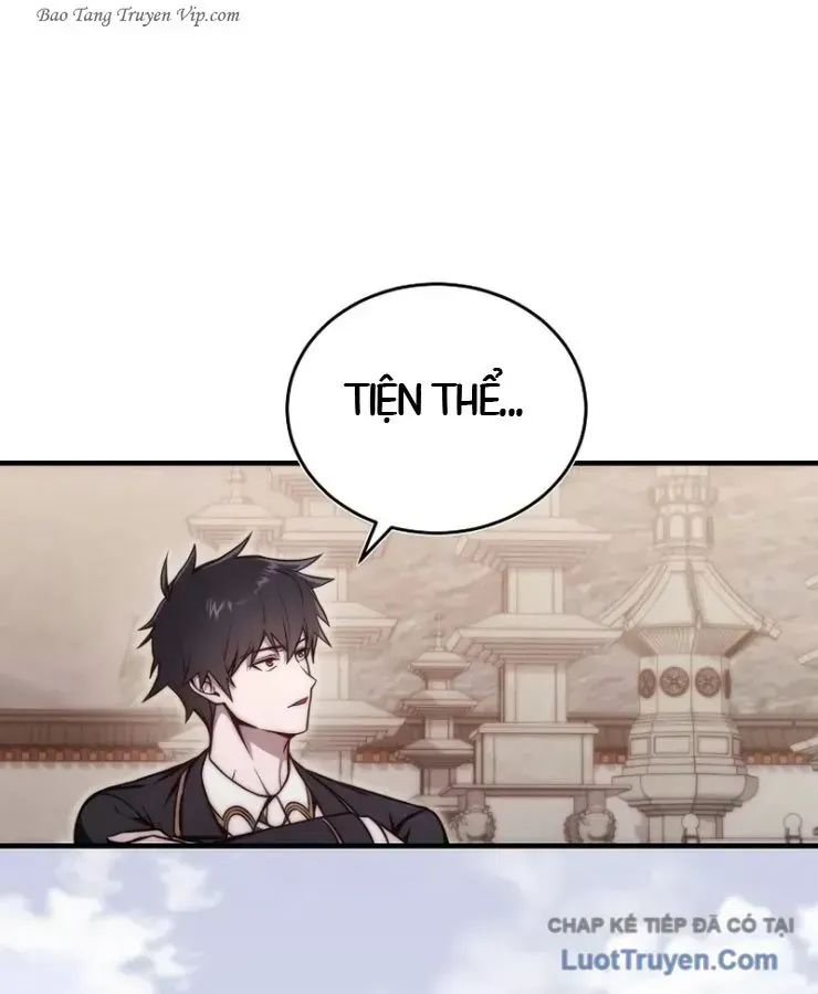 Thợ Rèn Vô Hạn Hồi Quy Chap 20 - Next Chap 21