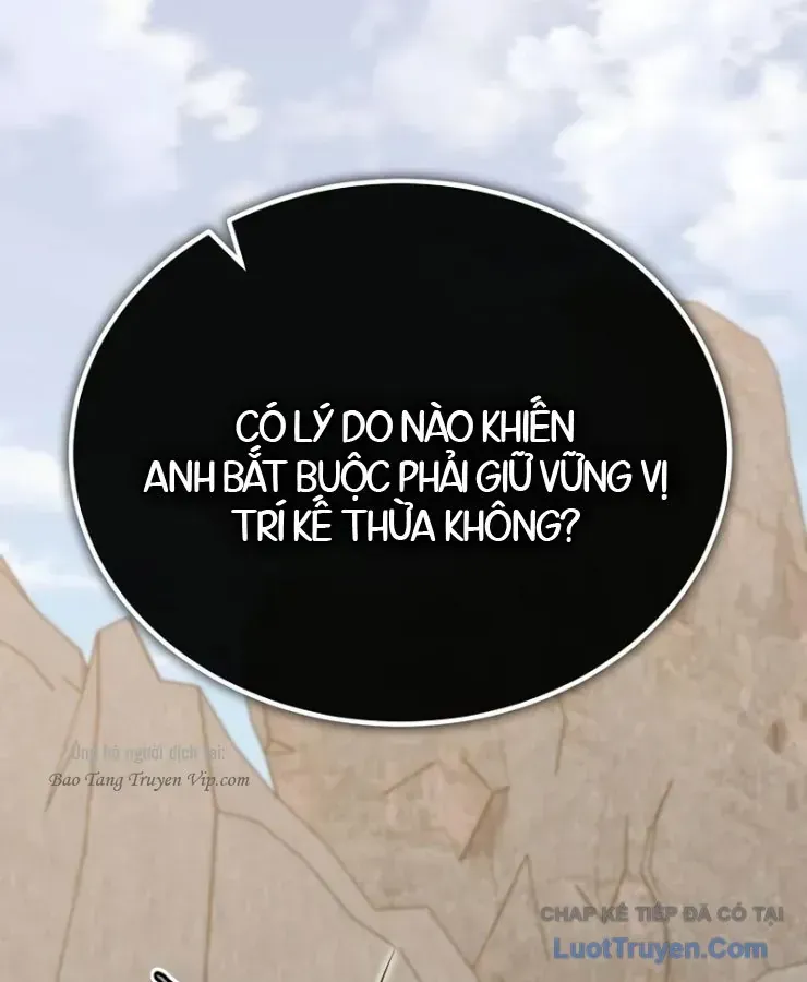 Thợ Rèn Vô Hạn Hồi Quy Chap 20 - Next Chap 21