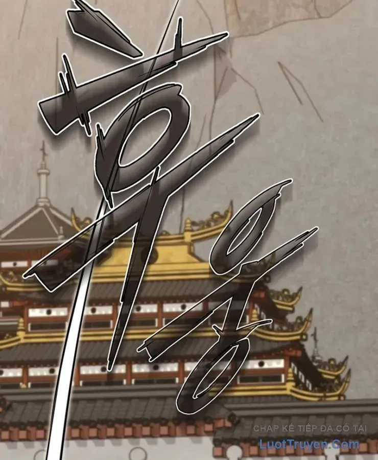 Thợ Rèn Vô Hạn Hồi Quy Chap 20 - Next Chap 21