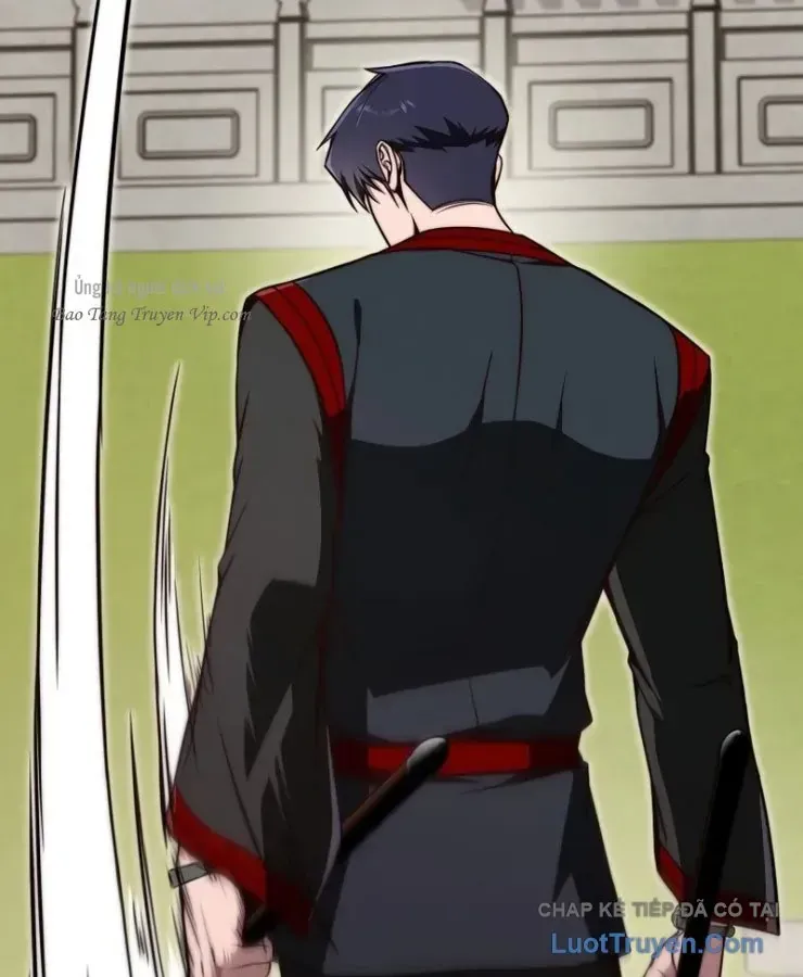 Thợ Rèn Vô Hạn Hồi Quy Chap 20 - Next Chap 21