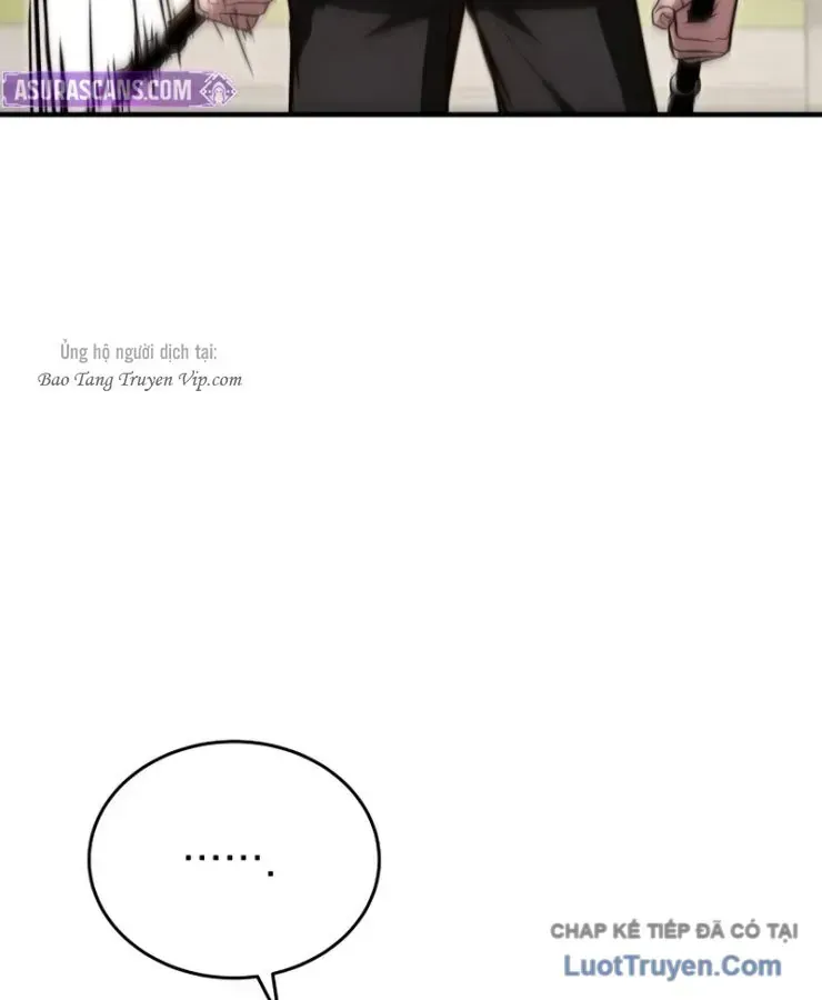 Thợ Rèn Vô Hạn Hồi Quy Chap 20 - Next Chap 21