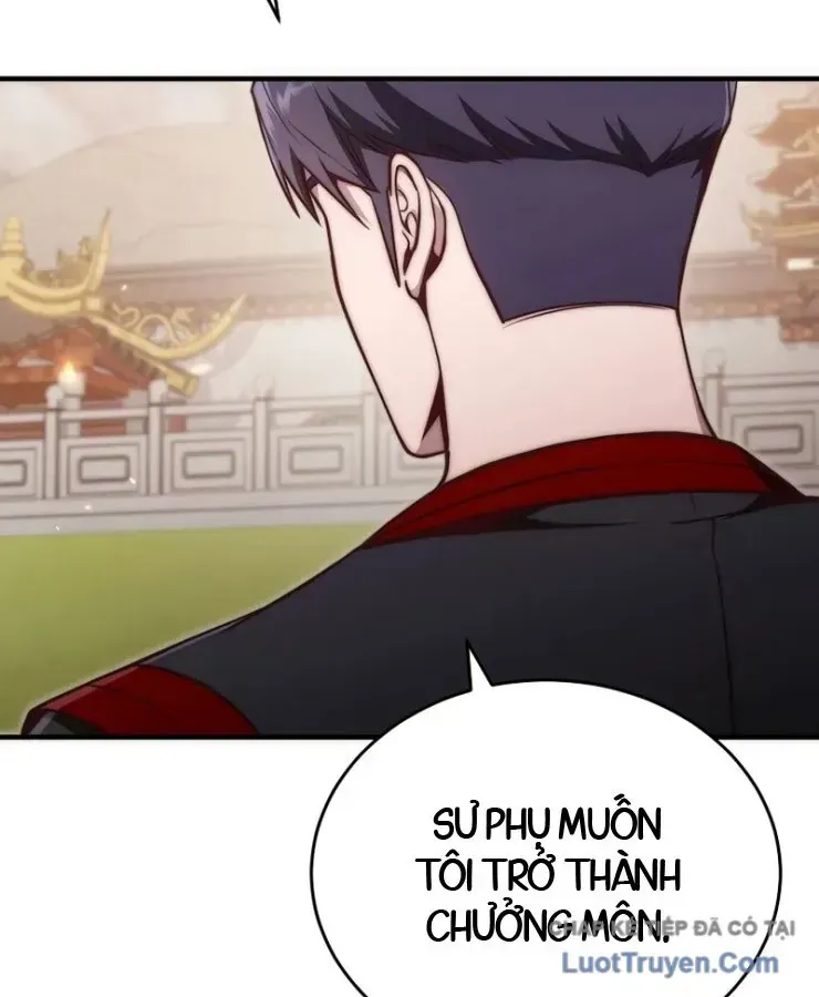 Thợ Rèn Vô Hạn Hồi Quy Chap 20 - Next Chap 21